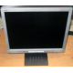 Монитор 17" TFT Nec AccuSync LCD 72XM (Мурманск)