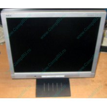 Монитор 17" ЖК Nec AccuSync LCD 72XM (Мурманск)