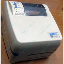 Термопринтер Datamax DMX-E-4203 (Мурманск)
