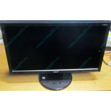 Монитор 18.5" TFT Acer V193HQ Db (Мурманск)