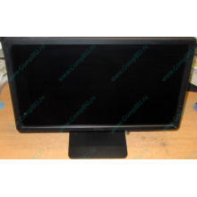 Монитор 19.5" TFT Dell E2014H (Мурманск)