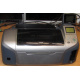 Epson Stylus R300 на запчасти (глючный струйный цветной принтер) - Мурманск