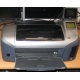 Epson Stylus R300 на запчасти (струйный цветной принтер с глюком) - Мурманск