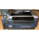 Epson Stylus R300 на запчасти (струйный цветной принтер выдает ошибку) - Мурманск