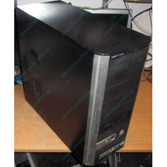 Корпус от компьютера PIRIT Codex ATX Midi Tower (без БП) - Мурманск