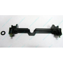 Dell RP913: скобка (кронштейн) для крепления радиатора процессора для Dell Optiplex 745/755 (Мурманск)