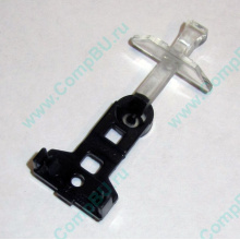 Пластиковая накладка на кнопку включения питания для Dell Optiplex 745/755 Tower (Мурманск)