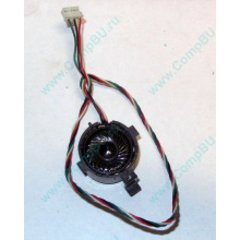 Динамик для Dell Optiplex 745/755 Tower (Мурманск)