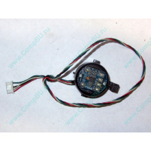 Динамик для Dell Optiplex 745/755 Tower (Мурманск)