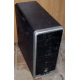Корпус Asus Vento A2 Midi Tower (Мурманск)