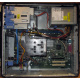 Dell Optiplex 780 Tower (Intel Core 2 Quad Q8400 (4x2.66GHz) /4Gb DDR3 /320Gb /ATX 305W)  (Мурманск)