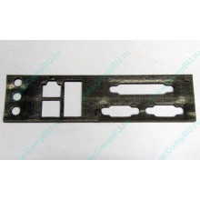 Уплотнительная прокладка для задней планки материнской платы Dell Optiplex 745 Tower (Мурманск)