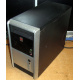 БУ компьютер Intel Core i5-4590 (4x3.3GHz) /8Gb DDR3 /500Gb /ATX 450W Inwin (Мурманск)