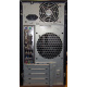 Компьютер Intel Core i5-4590 (4x3.3GHz) /8Gb DDR3 /500Gb /ATX 450W Inwin вид сзади (Мурманск)