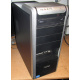 БУ компьютер DEPO Neos 460MD (Intel Core i5-2400 /4Gb DDR3 /500Gb /ATX 400W /Windows 7 PRO) - Мурманск