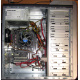 Intel Core i5-2400 /ECS H61H2-M6 /2x2Gb DDR3 /500Gb /ATX 400W FoxConn Fx-400 (Мурманск)