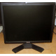 Dell E190 Sf в Мурманске, монитор 19" TFT Dell E190Sf (Мурманск)