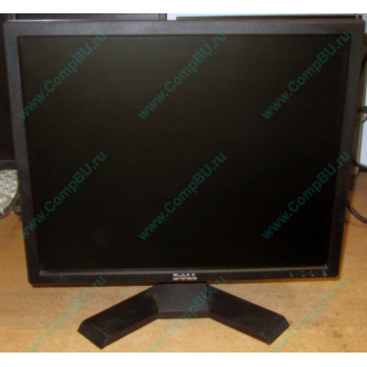 Dell E190 Sf в Мурманске, монитор 19" TFT Dell E190Sf (Мурманск)