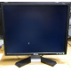 Dell E190Sf в Мурманске, монитор 19" ЖК Dell E190 Sf (Мурманск)