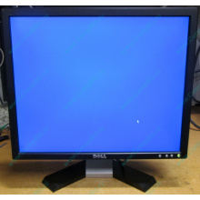 Dell E197FP в Мурманске, монитор 19" TFT Dell E197 FP (Мурманск)