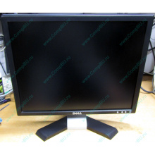Dell E197FP в Мурманске, монитор 19" TFT Dell E197 FP (Мурманск)
