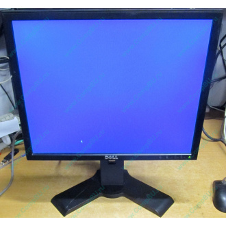 Dell P190S t в Мурманске, монитор 19" TFT Dell P190 St (Мурманск)