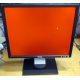 Dell E197F P в Мурманске, монитор 19" TFT Dell E197FPb (Мурманск)