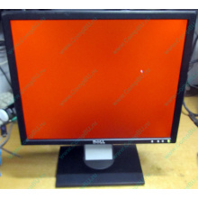 Монитор 19" TFT Dell E197FP (Мурманск)