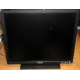 Dell E197F P в Мурманске, монитор 19" ЖК Dell E197FPb (Мурманск)