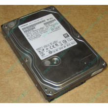 Жесткий диск 500Gb Hitachi HDS721050DLE630 SATA III (Мурманск)