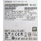 HDS721050DLE630 500Gb Hitachi (Мурманск)