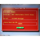 Сыплется HDD 500Gb Hitachi HDS721050DLE630 (Мурманск)