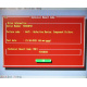 Hitachi Drive Fitness Test: HDD 500Gb Hitachi HDS721050DLE630 (Мурманск)