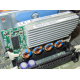 VRM модуль HP 367239-001 (347884-001) 12V с катушками для Proliant G4 (Мурманск)