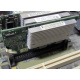 VRM модуль HP 367239-001 (347884-001) Rev.01 12V для Proliant G4 (Мурманск)