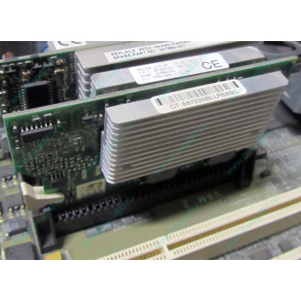 VRM модуль HP 367239-001 (347884-001) Rev.01 12V для Proliant G4 (Мурманск)