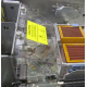 Прозрачная пластиковая крышка HP 337267-001 для подачи воздуха к CPU в ML370 G4 (Мурманск)