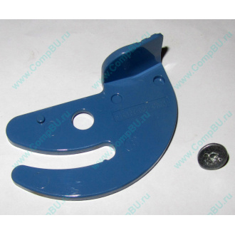 Синяя защелка HP 344487-001 socket 604 (Мурманск)