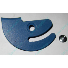 Синяя защелка HP 344487-001 socket 604 (Мурманск)