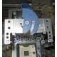 Защелка HP 344487-001 s604 для прижимной рамки HP 356447-001 / 344468-001 (Мурманск)