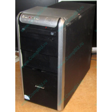 Б/У компьютер DEPO Neos 460MN (Intel Core i3-2100 /4Gb DDR3 /250Gb /ATX 400W /Windows 7 Professional) - Мурманск