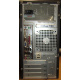 DEPO Neos 460MN (Intel Core i3-2100 /4Gb DDR3 /250Gb /ATX 400W) вид сзади (Мурманск)