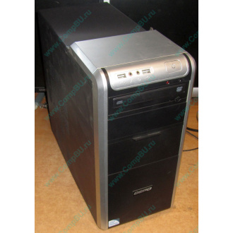 Б/У системный блок DEPO Neos 460MN (Intel Core i5-2300 (4x2.8GHz) /4Gb /250Gb /ATX 400W /Windows 7 Professional) - Мурманск