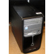 Системный блок Б/У Intel Core i3-2120 (2x3.3GHz HT) /4Gb DDR3 /160Gb /ATX 350W (Мурманск).