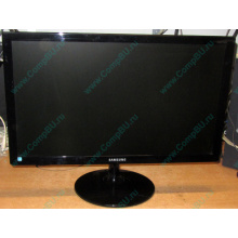 Монитор 23.6" Samsung S24C350L (Мурманск)