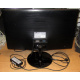 Монитор 23.6" Samsung LS24C350 (S24C350L; S24C350BL/CI) - Мурманск