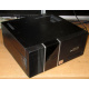 Компактный компьютер Intel Core i3-2120 (2x3.3GHz HT) /4Gb DDR3 /250Gb /ATX 300W (Мурманск)