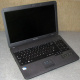 Ноутбук Samsung NP-R528-DA02RU (Intel Celeron Dual Core T3100 (2x1.9Ghz) /2Gb DDR3 /250Gb /15.6" TFT 1366x768) - Мурманск