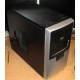 Компьютер БУ Intel Core i5-3470 (4x3.2GHz) /4Gb DDR3 /500Gb /ATX 450W (Мурманск)