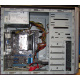 Intel Core i5-3470 Ivy Bridge /Asus P8H61-M /4Gb DDR3 /500Gb /ATX 450W (Мурманск)
